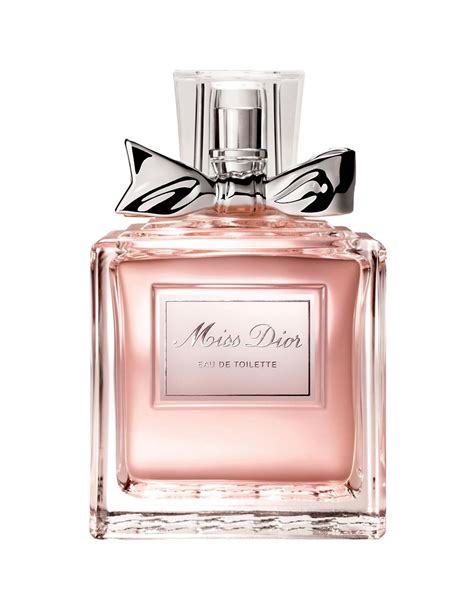 christian dior hudsons bay|Hudson's Bay miss Dior.